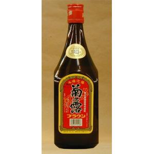 泡盛 八重泉 繁盛ボトル 30度2升半（4500ml） : 南西酒販 ヤフー店
