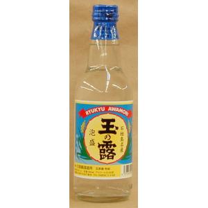 泡盛 どなん 30度 3合瓶600ml : 南西酒販 ヤフー店 - 通販 - Yahoo