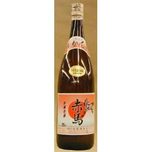 泡盛 玉の露 30度1升瓶（1800ml） : 南西酒販 ヤフー店 - 通販 - Yahoo