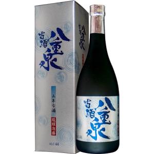 泡盛リキュール 八重泉酒造 元祖ハブ酒 24度360ml : 南西酒販 ヤフー店