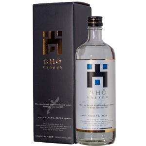 泡盛 八重泉 30度1升瓶（1800ml） 1ケース（6本入） : 南西酒販