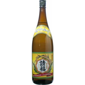 泡盛 玉の露 30度1升瓶（1800ml） : 南西酒販 ヤフー店 - 通販 - Yahoo