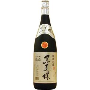 泡盛 どなん 60度 花酒 1升瓶1800ml : 南西酒販 ヤフー店 - 通販