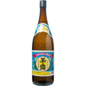 泡盛 宮之鶴(みやのつる) 30度 1800ml 6本セット ミニボトル1本付き