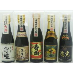 泡盛 どなん 60度 クバ巻き 花酒 3合瓶 1升瓶1800ml : 南西酒販 ヤフー