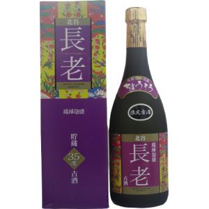 泡盛 どなん 60度 花酒 3合瓶600ml : 南西酒販 ヤフー店 - 通販