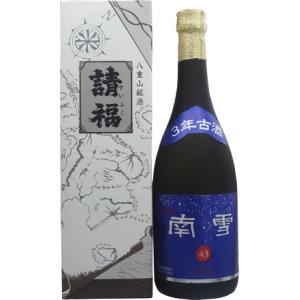 泡盛 どなん 60度 クバ巻き 花酒 3合瓶600ml : 南西酒販 ヤフー店