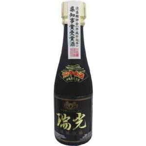 泡盛 玉那覇 玉の露 30度2合瓶 : 南西酒販 ヤフー店 - 通販 - Yahoo