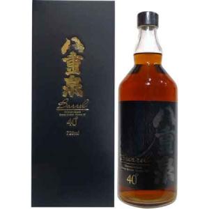 泡盛 八重泉 升升半升 30度2升半（4500ml） : 南西酒販 ヤフー店