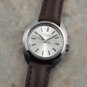 Iwc レディース腕時計の商品一覧 ファッション 通販 Yahoo ショッピング