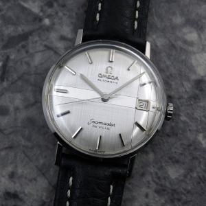 Omega メンズアンティークウォッチの商品一覧 メンズ腕時計 ファッション 通販 Yahoo ショッピング