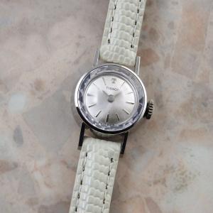 FOSSIL 美容師実技試験 第1課題用 カットウイッグ 練習用 24-12