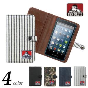 セール BEN DAVIS ベンデイビス マルチスマホケース BDW-9057 スマートフォンケース スマホ 携帯ケース 送料無料 人気