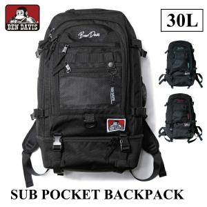 BURTON 大型キャリーバッグ ブラック ギグ ボードバッグ スノーボード（スーツケース/キャリーバッグ