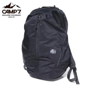 Camp7 キャンプ7 リュックサック デイパック の商品一覧 バッグ ファッション 通販 Yahoo ショッピング