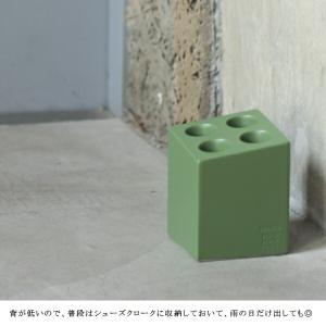 傘立て ideaco イデアコ アンブレラ ス...の詳細画像2