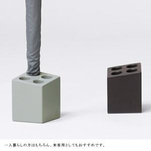 傘立て ideaco イデアコ アンブレラ ス...の詳細画像5