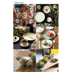 デザートボウル ideaco イデアコ 食器 ...の詳細画像1