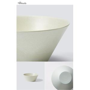 デザートボウル ideaco イデアコ 食器 ...の詳細画像4