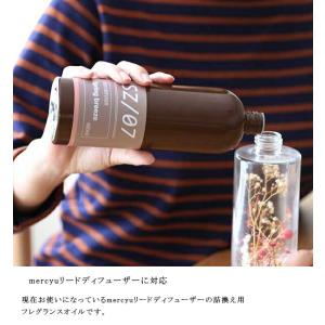 mercyu メルシーユー MRUS-50 詰...の詳細画像1
