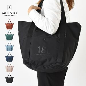 TRUE RELIGION（トゥルーレリジョン） ***送料無料*** □TRUE RELIGION