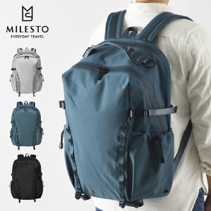ARC'TERYX（アークテリクス） 並行輸入品 ARC'TERYX ARCTERYX