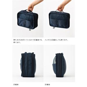 バッグ milest ミレスト UTILITY...の詳細画像5