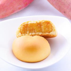 お中元 ギフト お供え お菓子 和菓子 お誕生...の詳細画像3