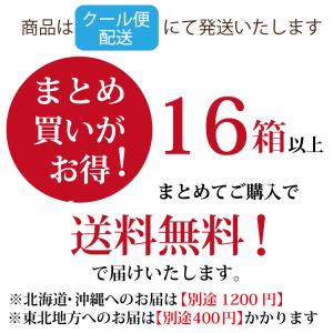 一口 あんころ餅 やわらかい もち菓子 漉し餡...の詳細画像5