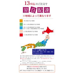 一口 あんころ餅 やわらかい もち菓子 漉し餡...の詳細画像4