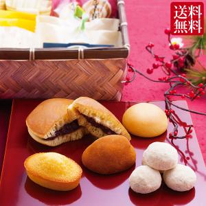 お供え お菓子 お誕生日 プレゼント ギフト 四十九日