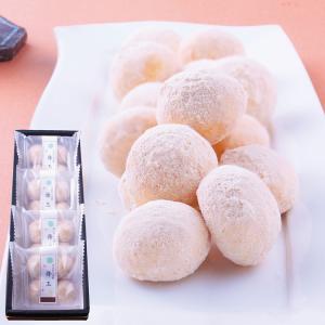 お供え お菓子 ギフト お取り寄せ 内祝い お返し あすつ...