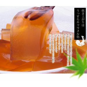 お中元 ギフト お供え お菓子 お盆 和菓子 ...の詳細画像5