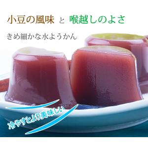 お中元 ギフト 和菓子 お盆 初盆 お供え お...の詳細画像2