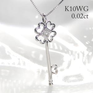 STEPHEN DWECK スティーブンデュエック STERLING刻印 チェーン