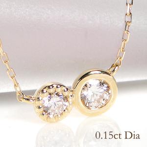 Pt900 0.75ct スクエアモチーフ ダイヤモンド ネックレス 送料無料