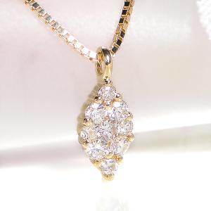 MIKIMOTO（ミキモト） （新品仕上げ済）ミキモト パール ネックレス