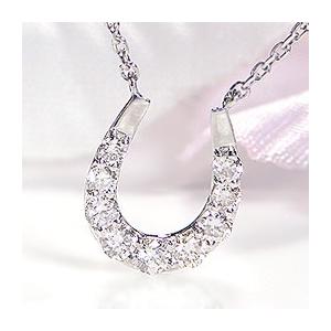 pt900 プラチナ ダイヤモンド ダイヤ ネックレス ペンダント