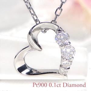 K18 YG WG PG 0.5ct 一粒 ダイヤモンド ネックレス 送料無料 ゴールド