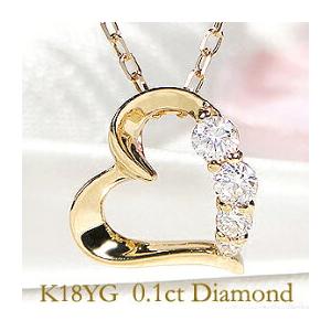 金価格高騰してます。K18YG イタリーデザイン フェミニン ネックレス