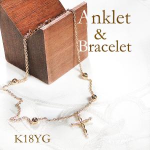 JUICY COUTURE（ジューシークチュール） Juicy Couture Loveマルチ