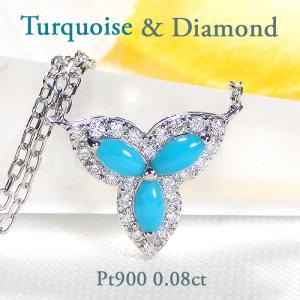 K18 YG WG PG 0.5ct 一粒 ダイヤモンド ネックレス 送料無料 ゴールド