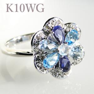 K18 YG 0.6ct ダイヤモンド リング 送料無料 指輪 イエローゴールド