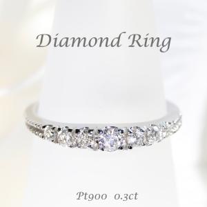 K18 YG WG PG 0.20ct ダイヤモンド リング ゴールド ダイヤ 指輪