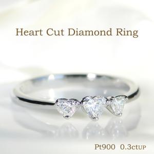 K18 YG PG WG 0.4ct ダイヤモンド パヴェリング 送料無料 ジュエリー