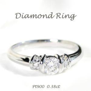 K18 YG 0.6ct ダイヤモンド リング 送料無料 指輪 イエローゴールド