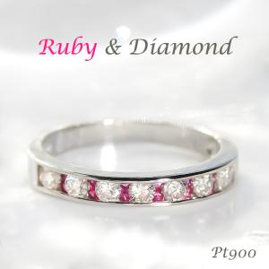 ジュエリー リング 指輪 天然サファイア メレダイヤ ラウンド