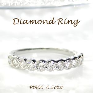 ダイヤモンドリング K18 #6 K18 YG 0.6ct ダイヤモンド リング 送料無料 指輪 イエローゴールド