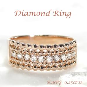 K18 YG 0.6ct ダイヤモンド リング 送料無料 指輪 イエローゴールド