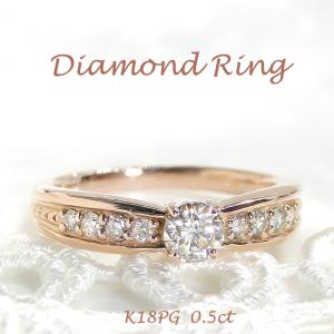 TIFFANY&Co.（ティファニー） ツイスト ノット タイバー SV925 K18